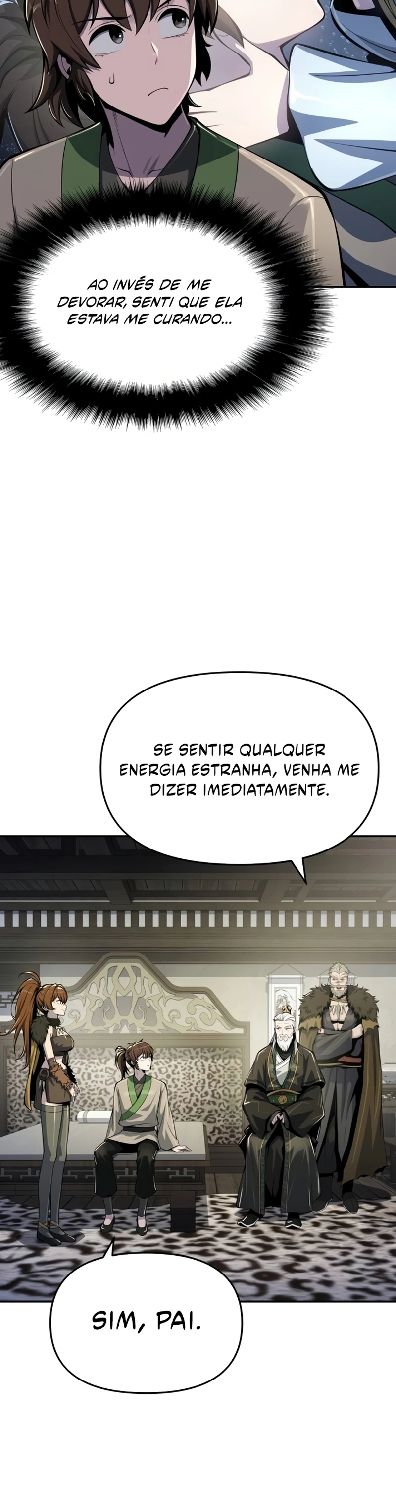 Página 50 do Capítulo 60