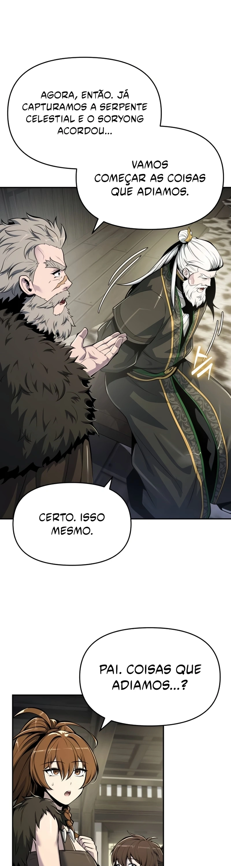 Página 51 do Capítulo 60