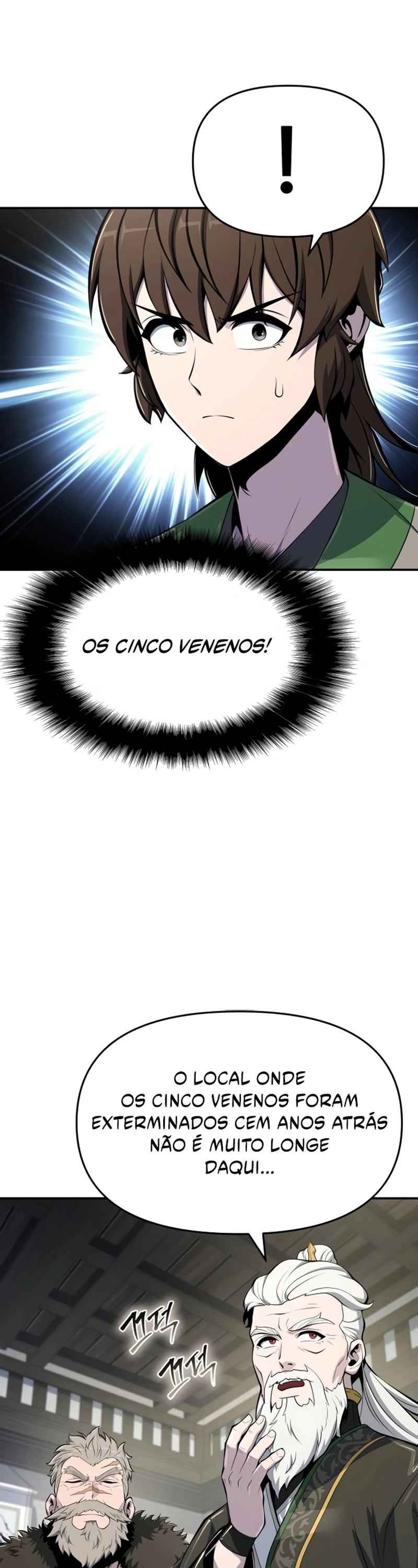 Página 53 do Capítulo 60