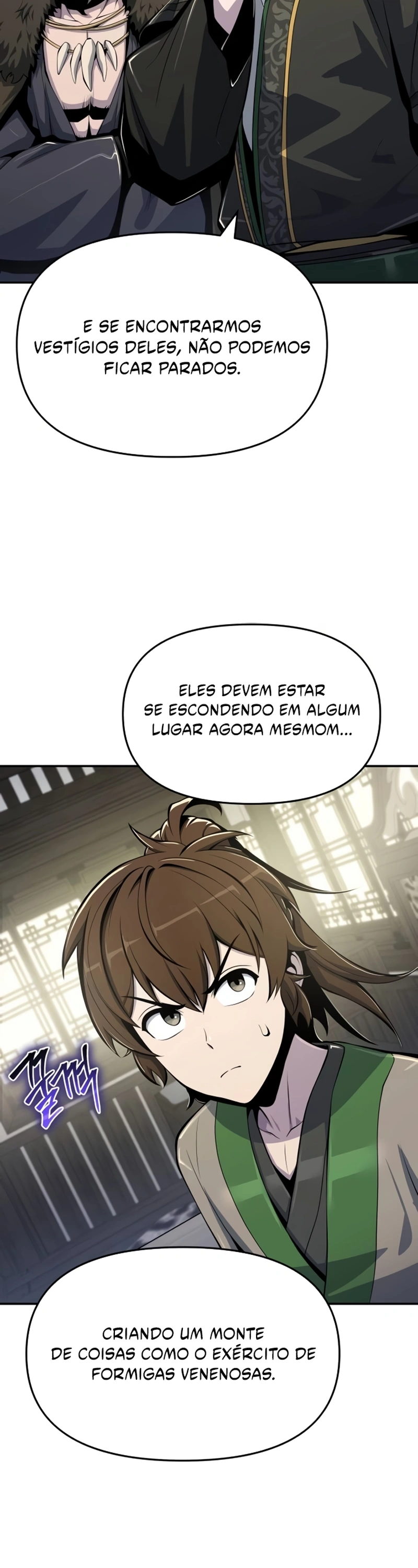 Página 54 do Capítulo 60
