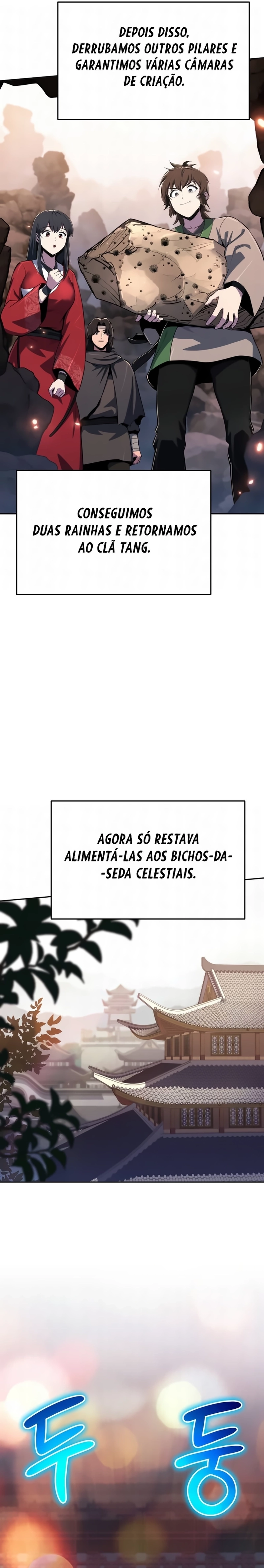 Página 2 do Capítulo 84