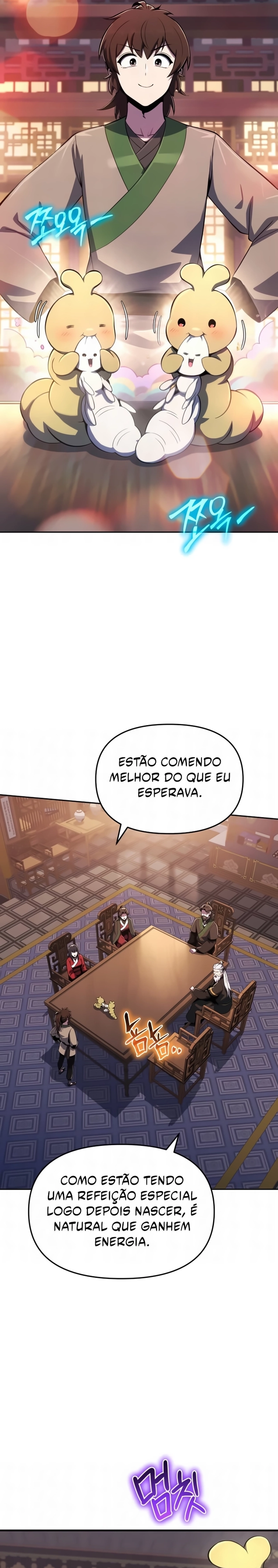 Página 3 do Capítulo 84