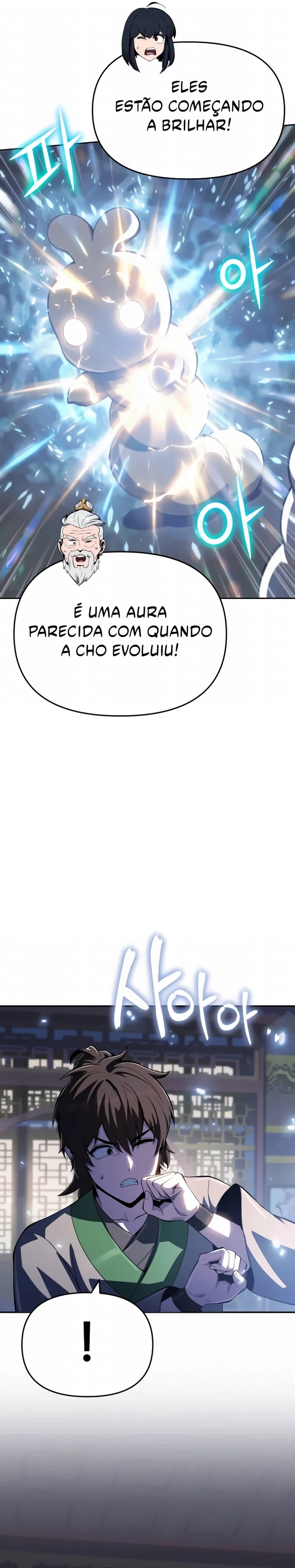 Página 5 do Capítulo 84