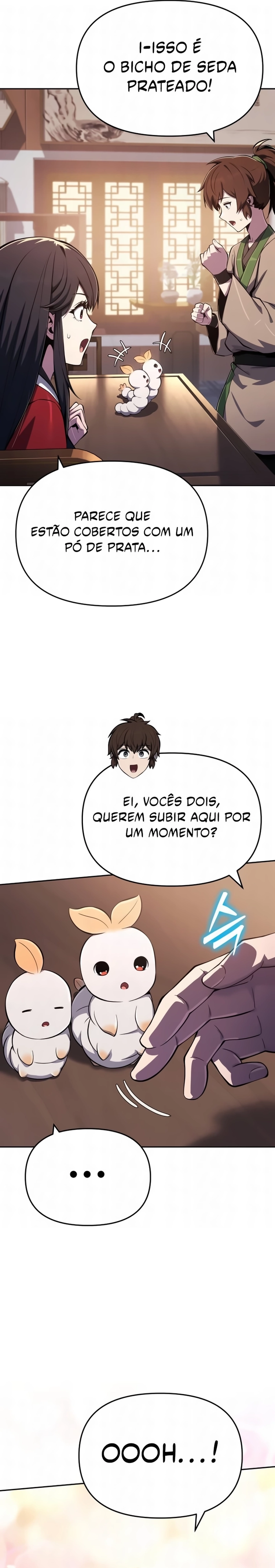 Página 7 do Capítulo 84
