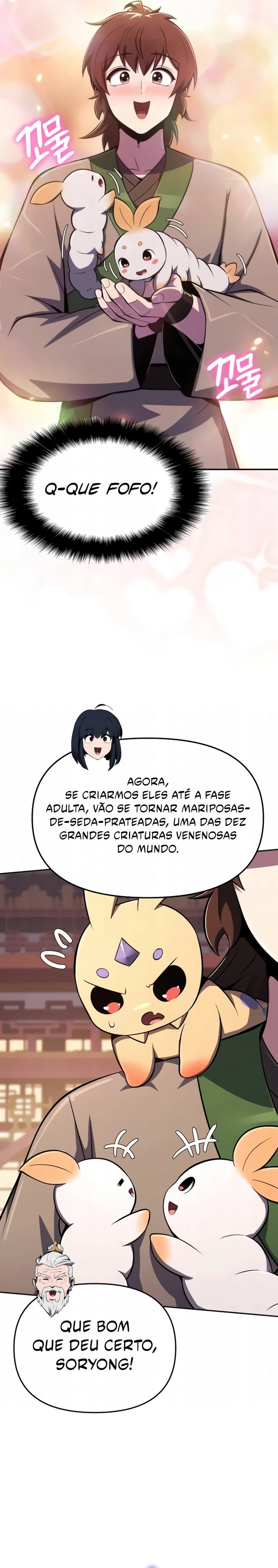Página 8 do Capítulo 84