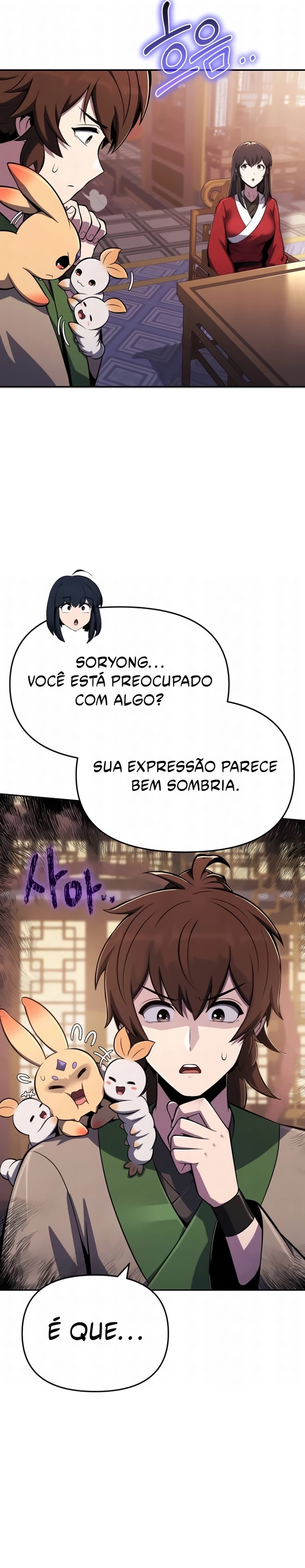 Página 9 do Capítulo 84
