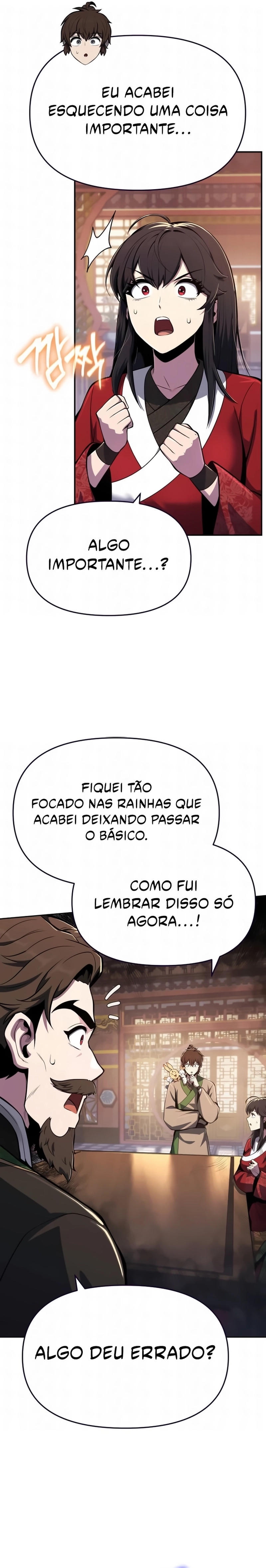 Página 10 do Capítulo 84