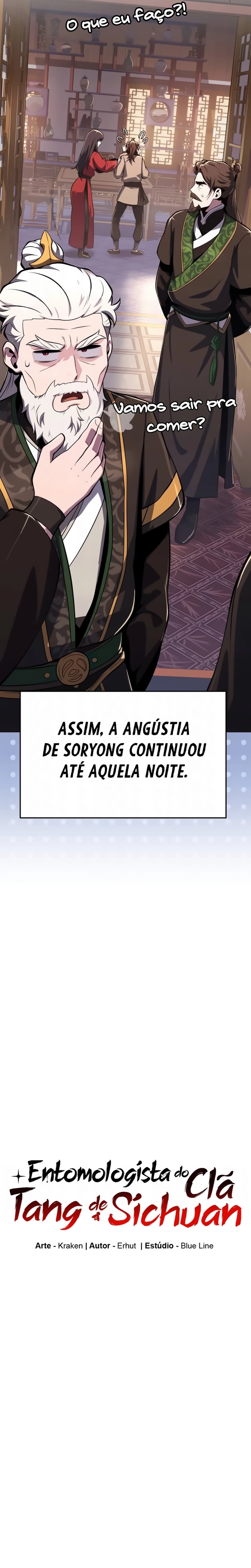 Página 13 do Capítulo 84