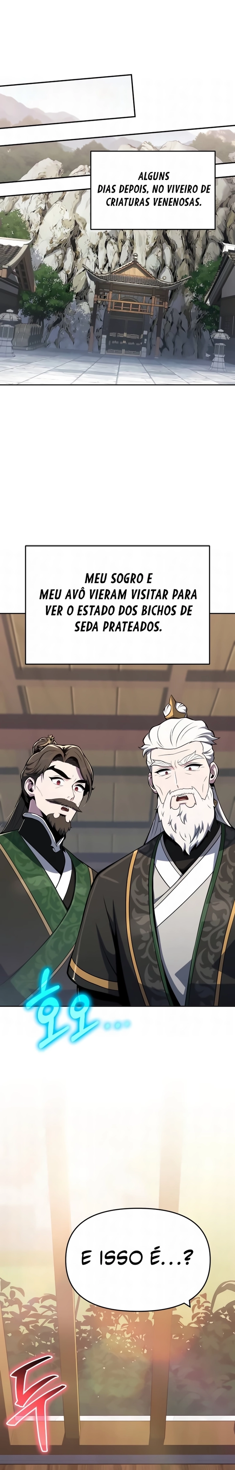 Página 14 do Capítulo 84