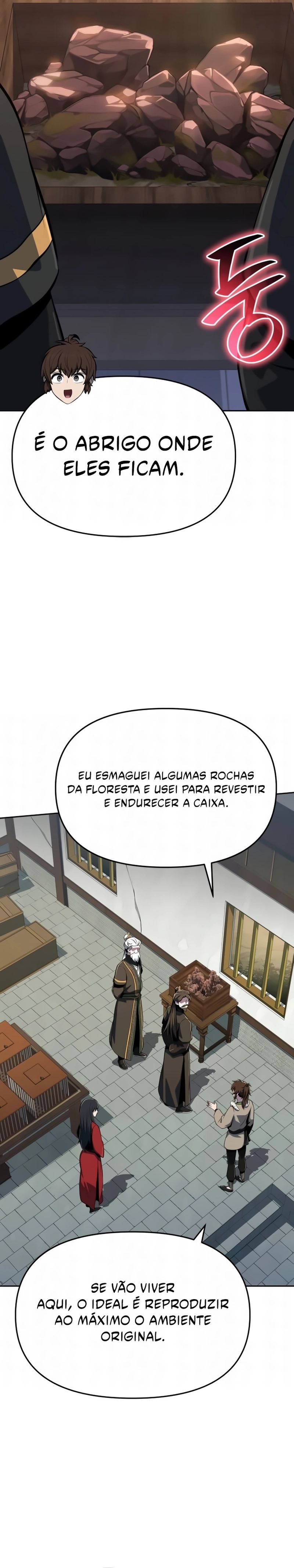 Página 15 do Capítulo 84