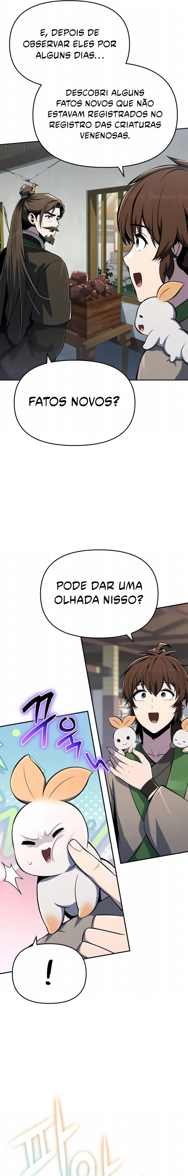 Página 16 do Capítulo 84