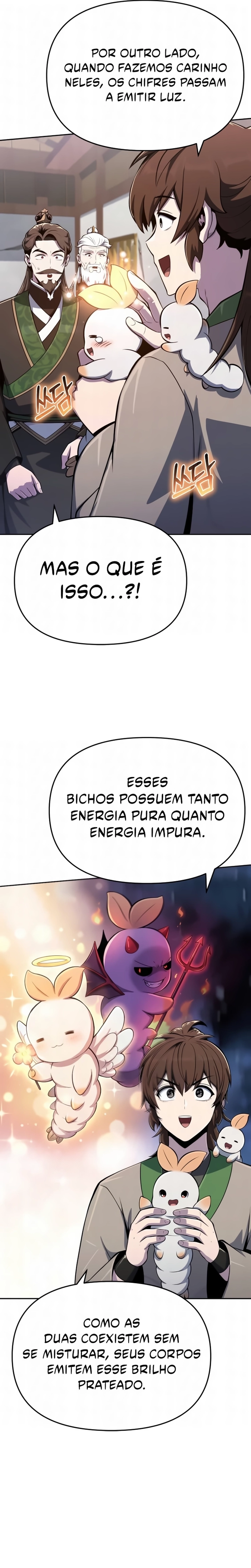 Página 18 do Capítulo 84