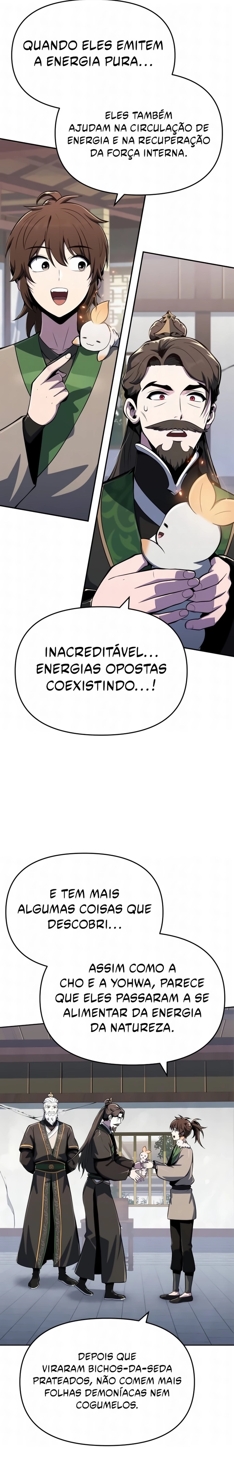Página 21 do Capítulo 84