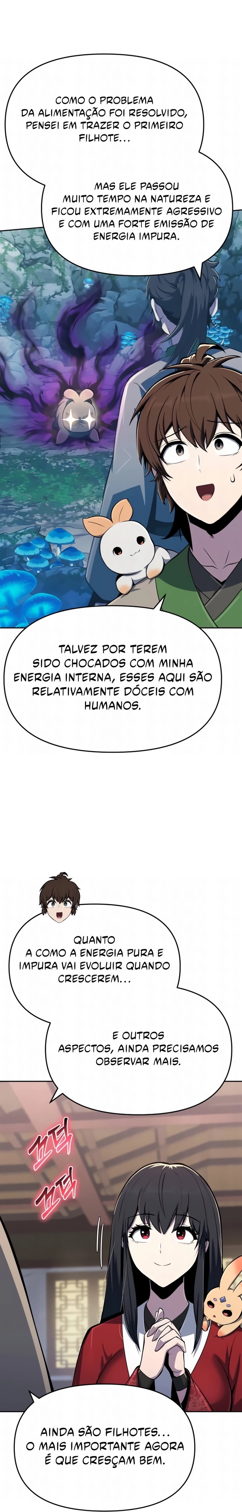 Página 22 do Capítulo 84