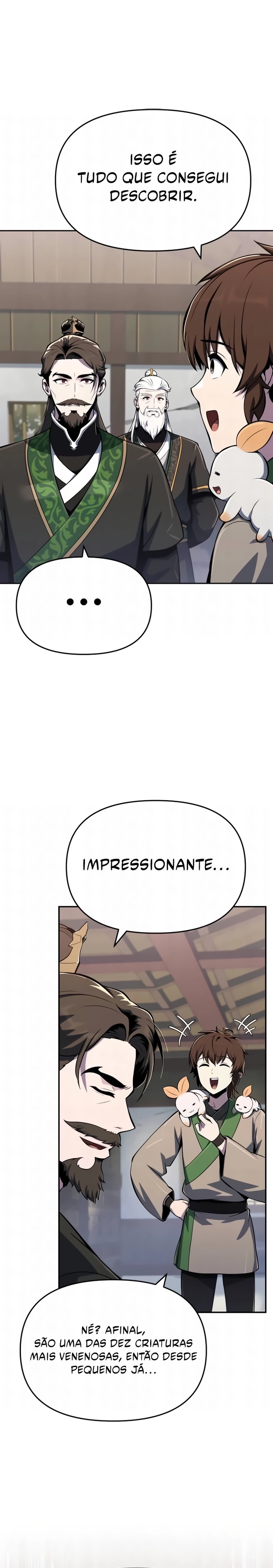 Página 23 do Capítulo 84