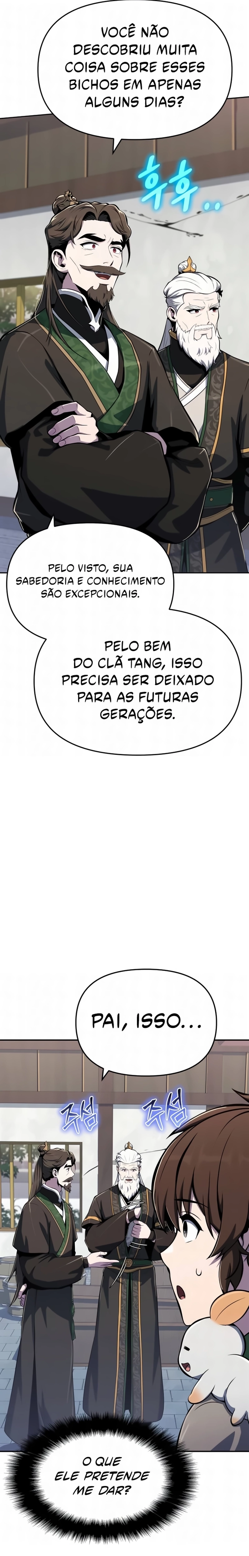 Página 25 do Capítulo 84