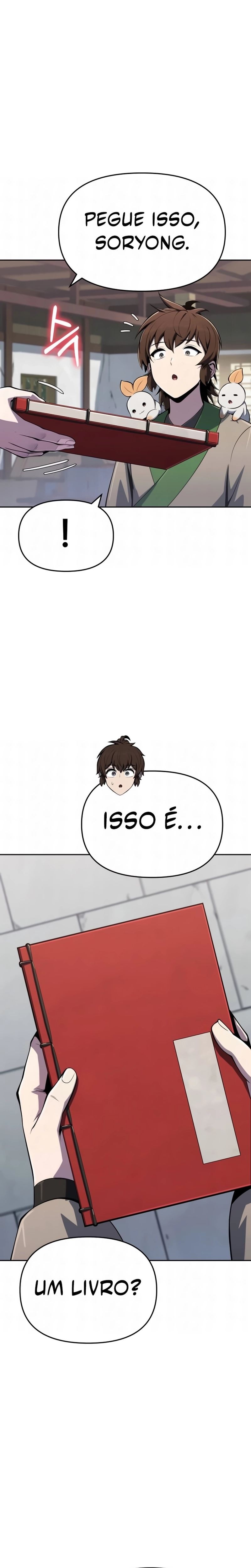 Página 26 do Capítulo 84
