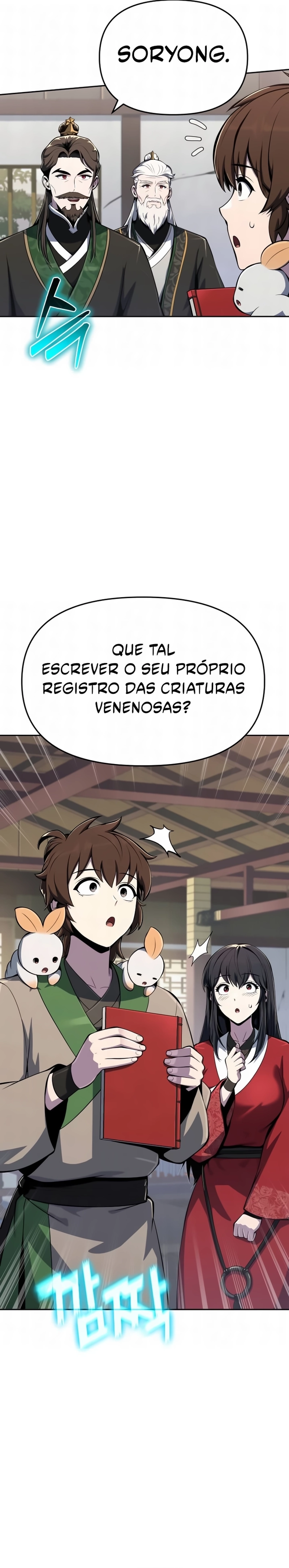 Página 27 do Capítulo 84