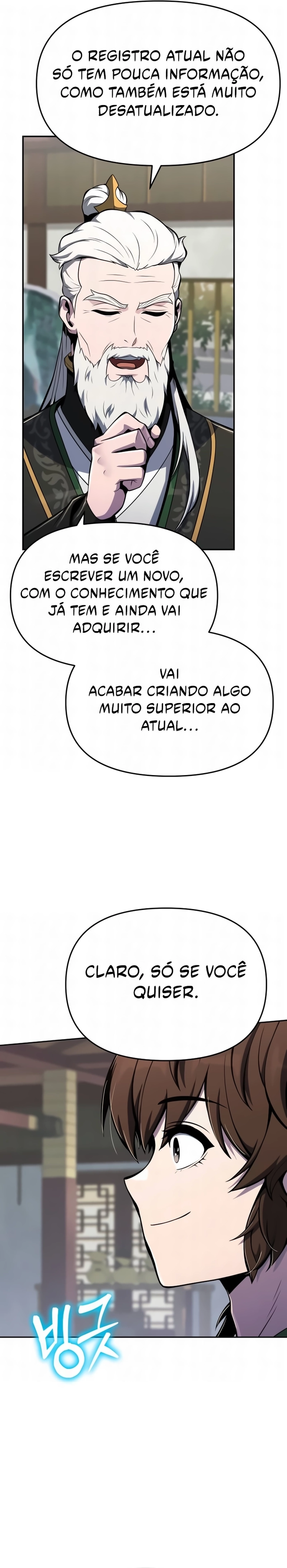 Página 28 do Capítulo 84