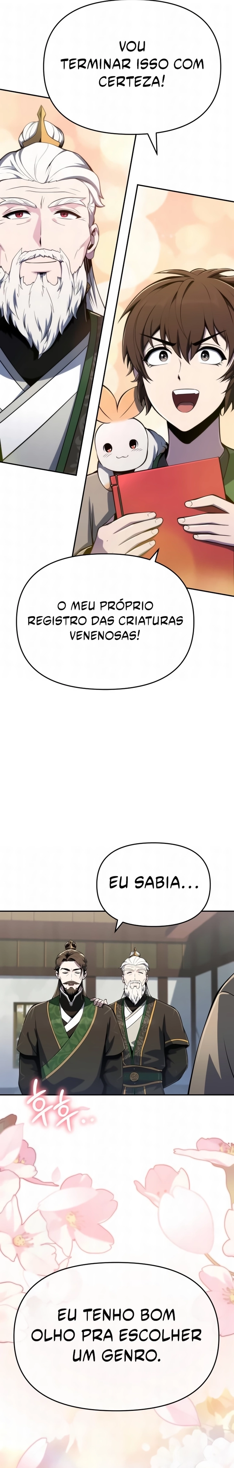 Página 30 do Capítulo 84