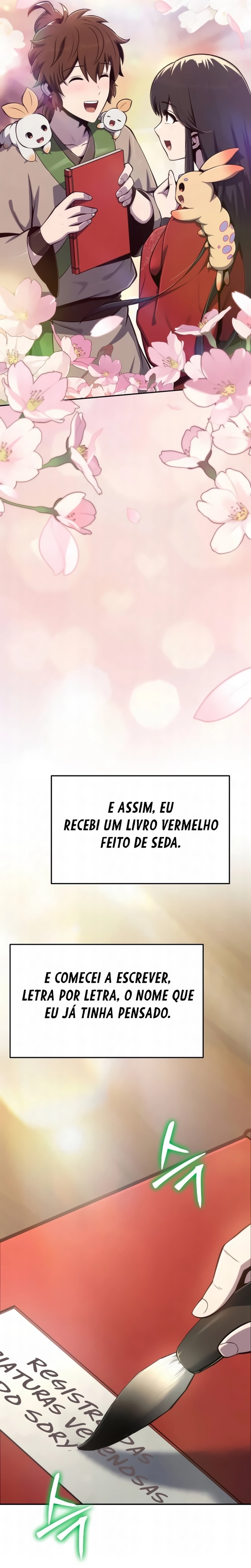 Página 31 do Capítulo 84