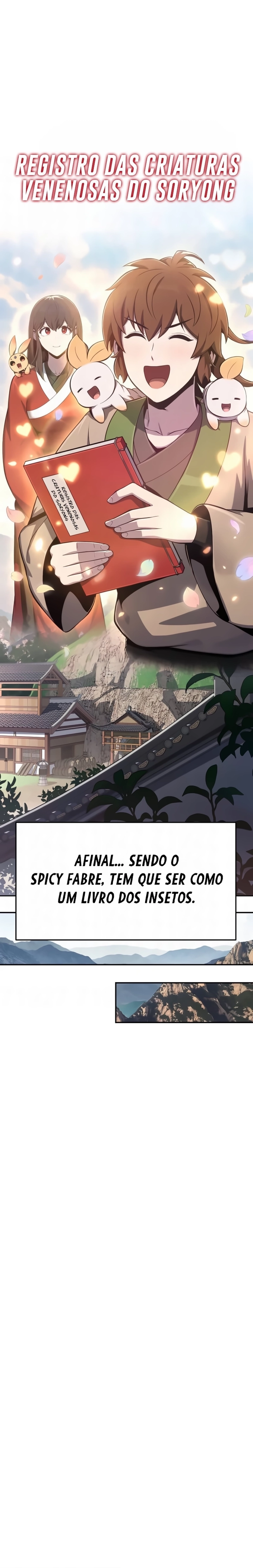 Página 32 do Capítulo 84
