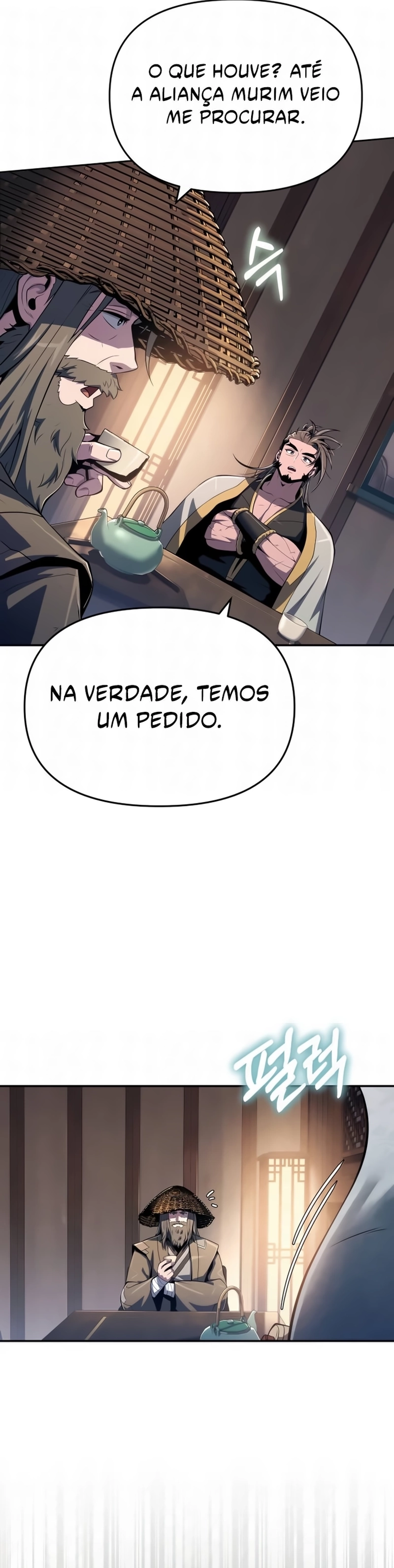 Página 35 do Capítulo 84