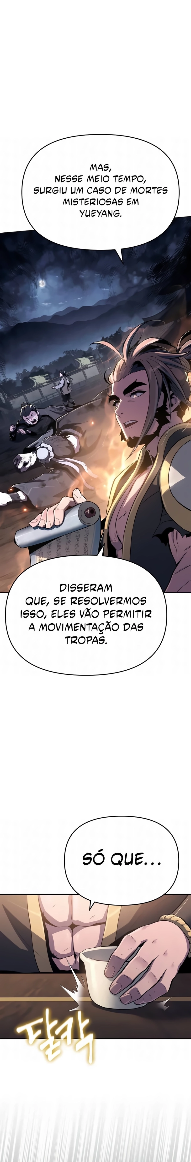 Página 37 do Capítulo 84