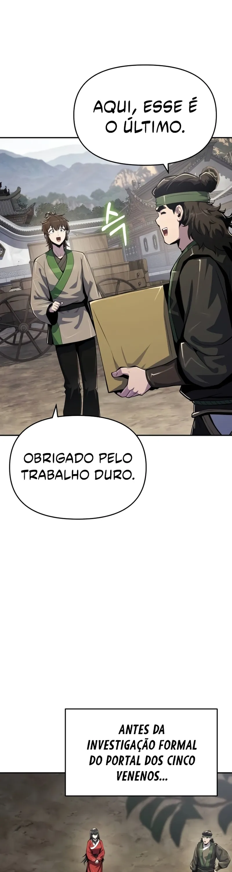 Página 2 do Capítulo 61