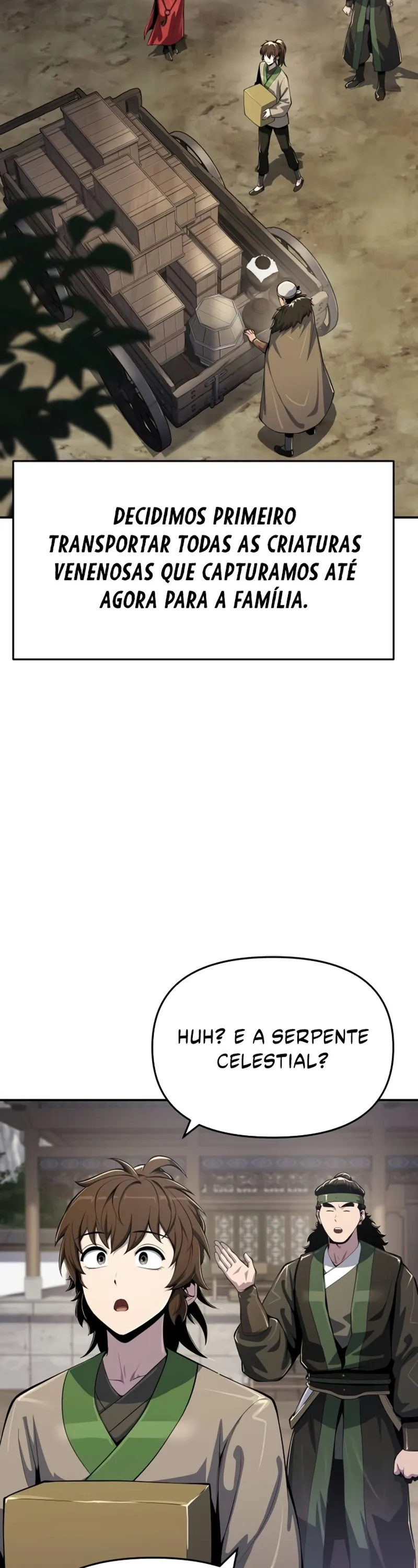 Página 3 do Capítulo 61