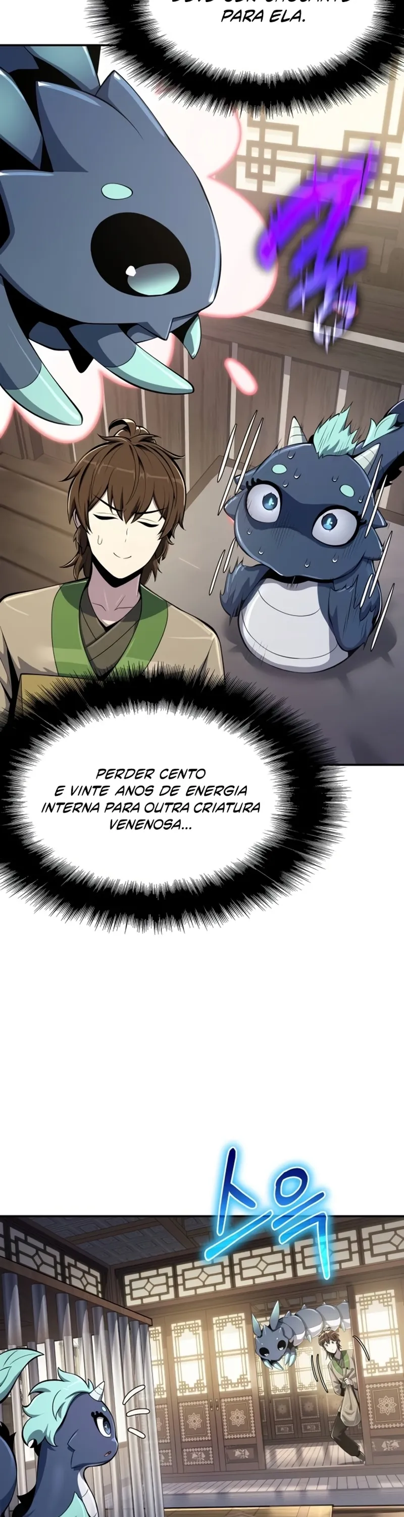 Página 5 do Capítulo 61