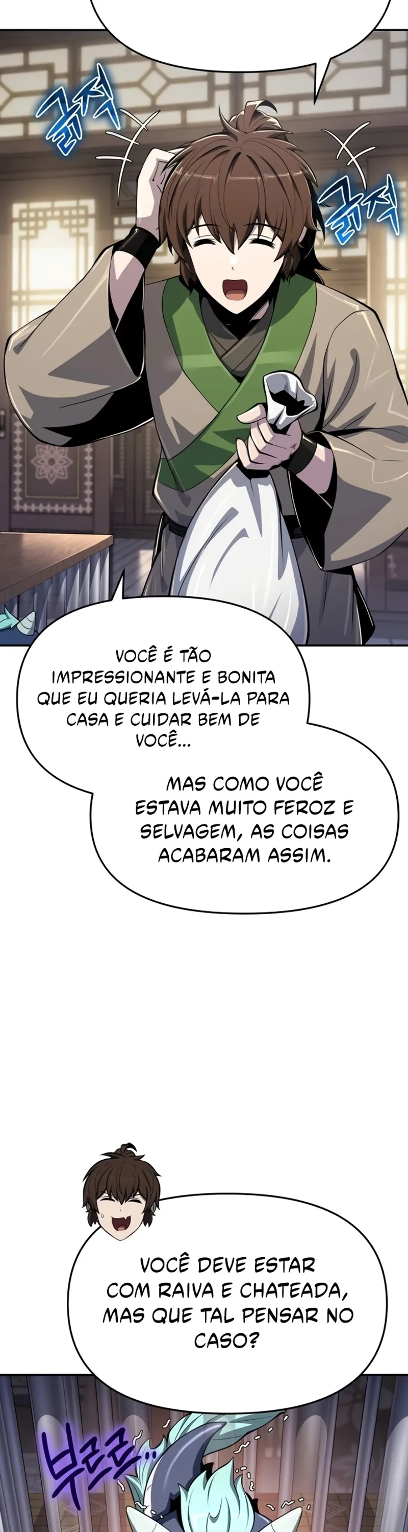 Página 7 do Capítulo 61