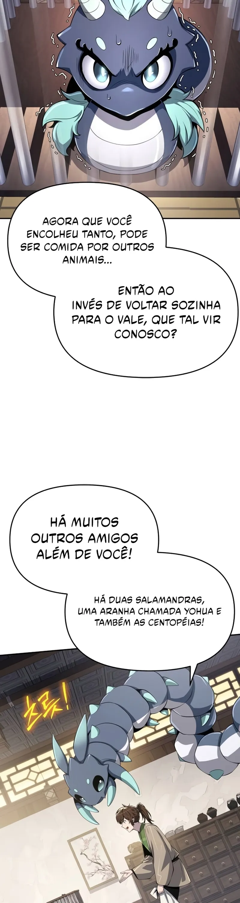 Página 8 do Capítulo 61