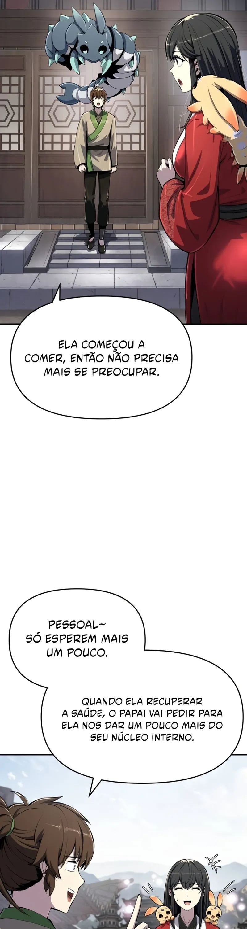 Página 15 do Capítulo 61