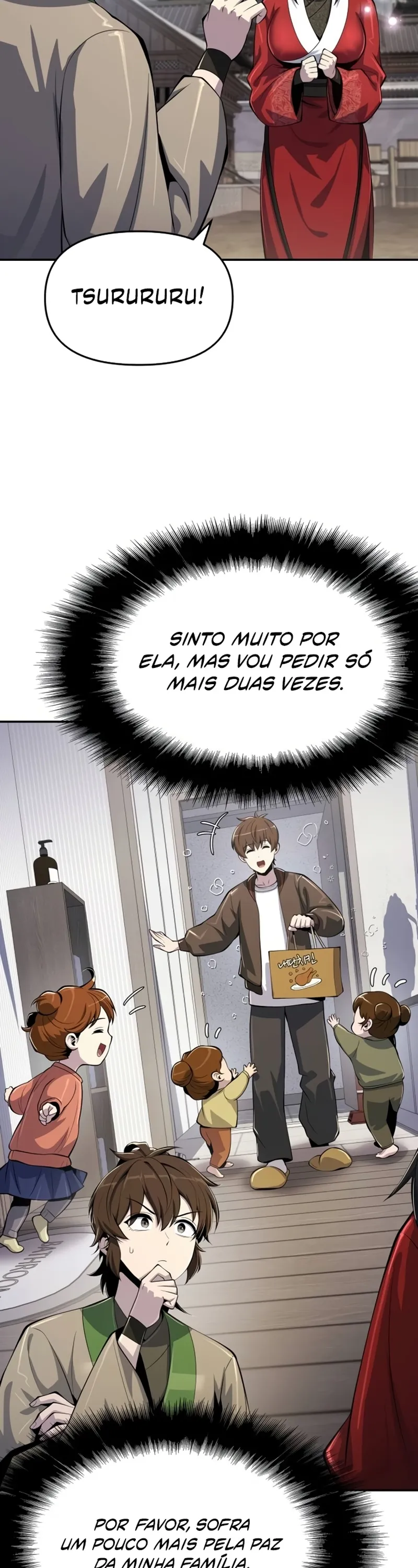 Página 16 do Capítulo 61