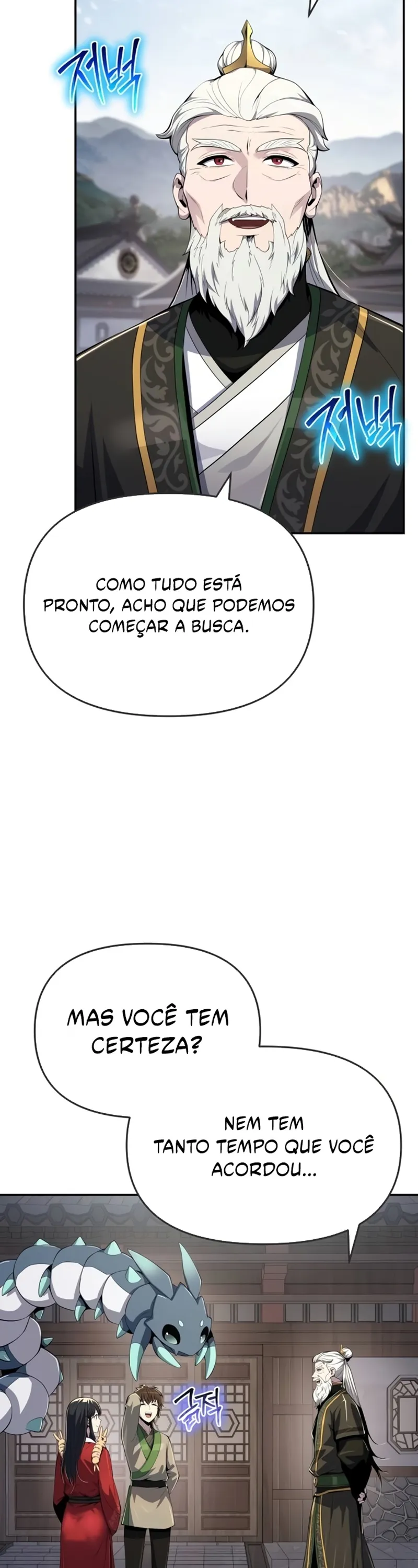 Página 18 do Capítulo 61