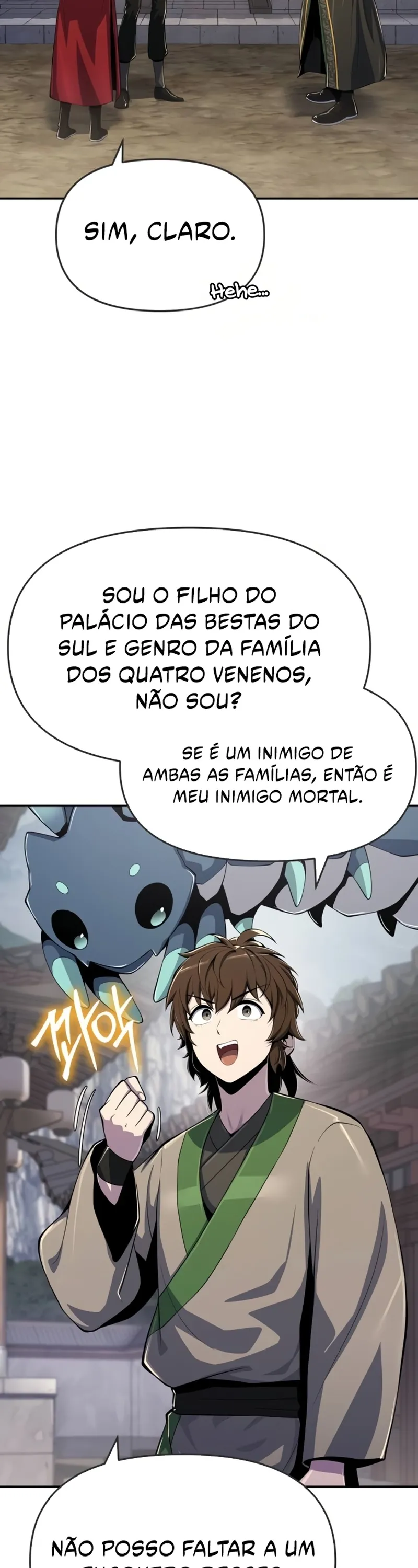 Página 19 do Capítulo 61