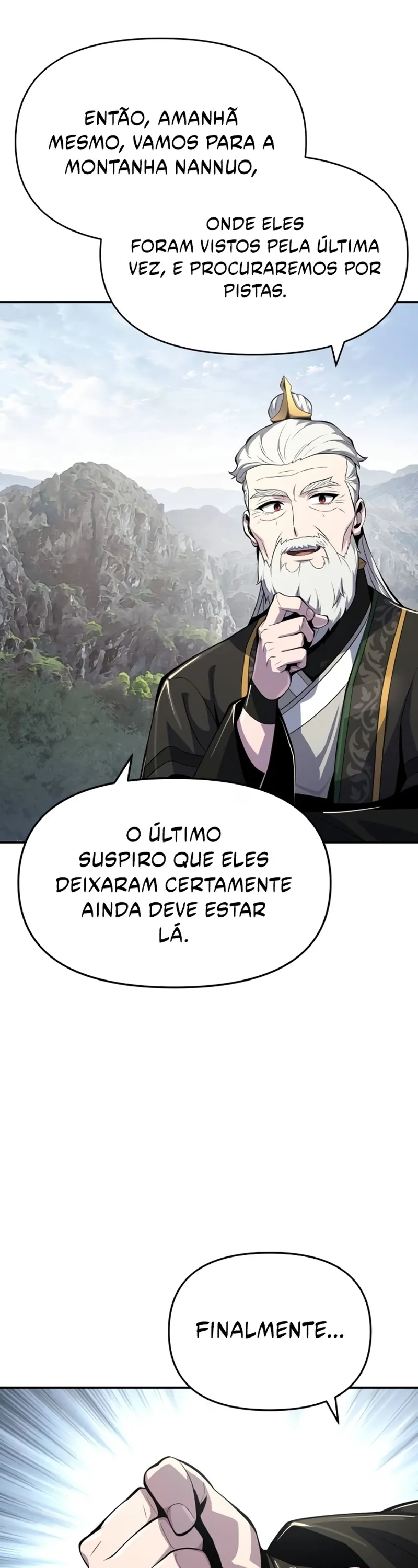 Página 21 do Capítulo 61