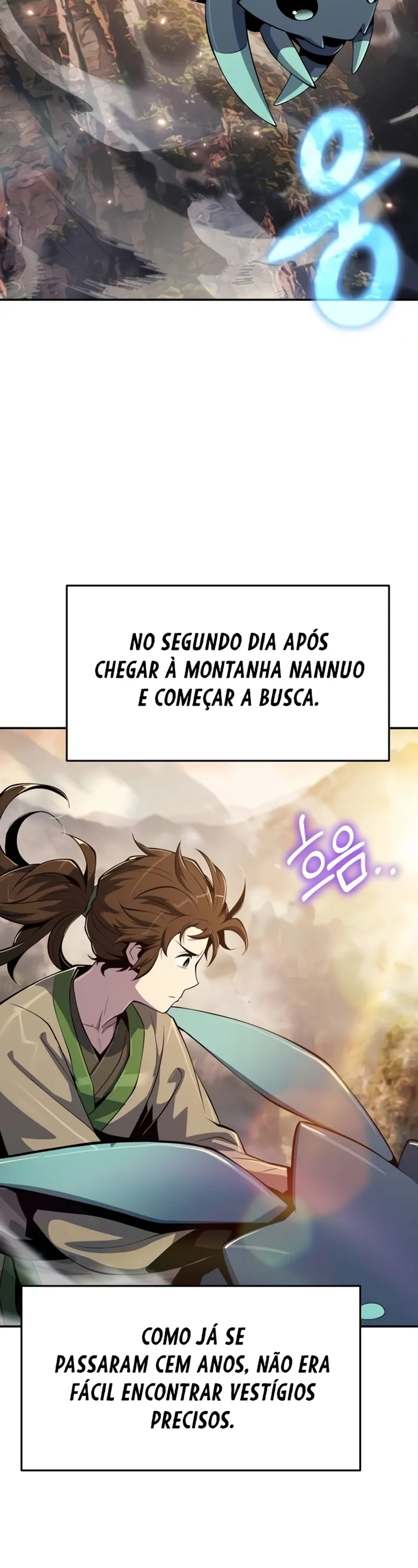Página 25 do Capítulo 61