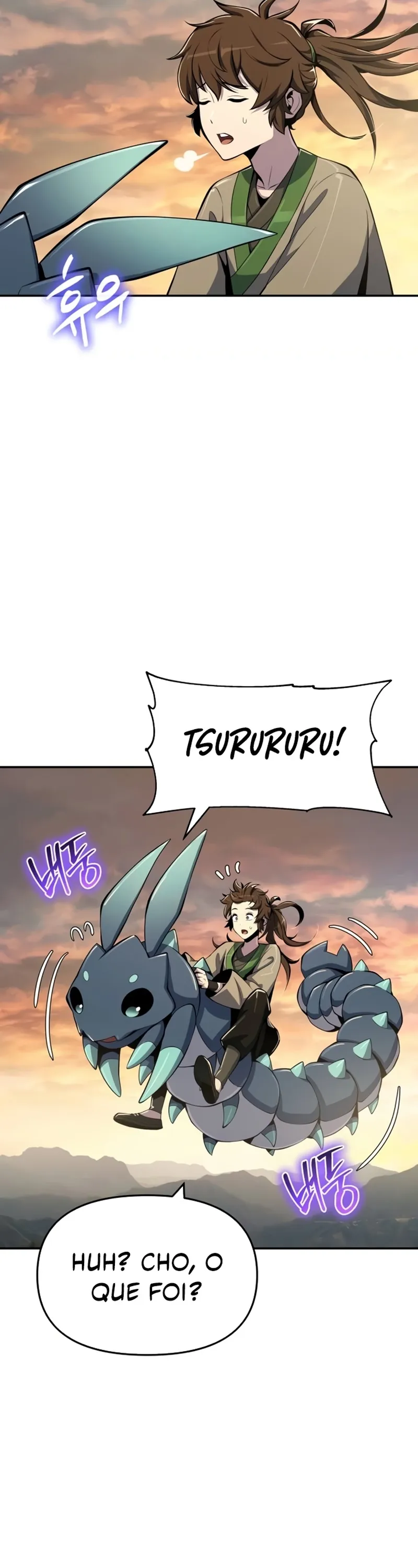 Página 27 do Capítulo 61
