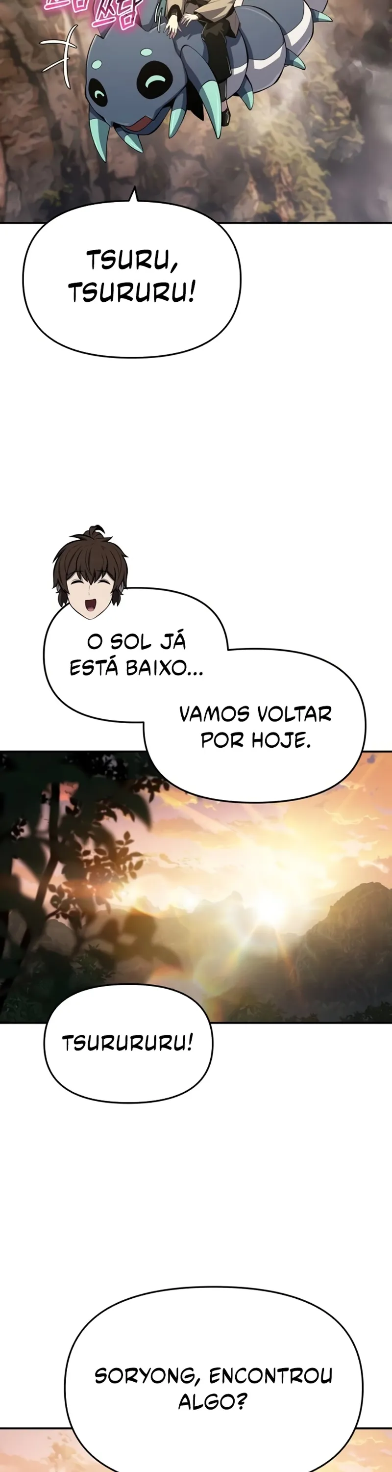 Página 30 do Capítulo 61