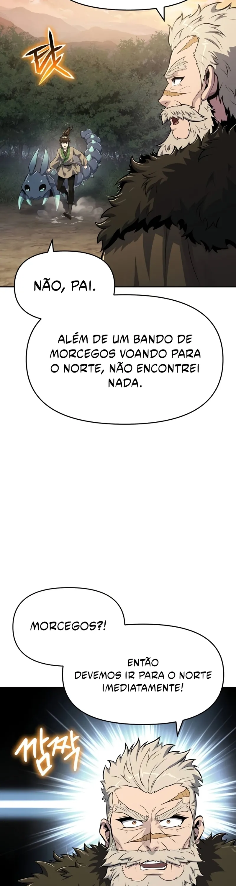 Página 31 do Capítulo 61