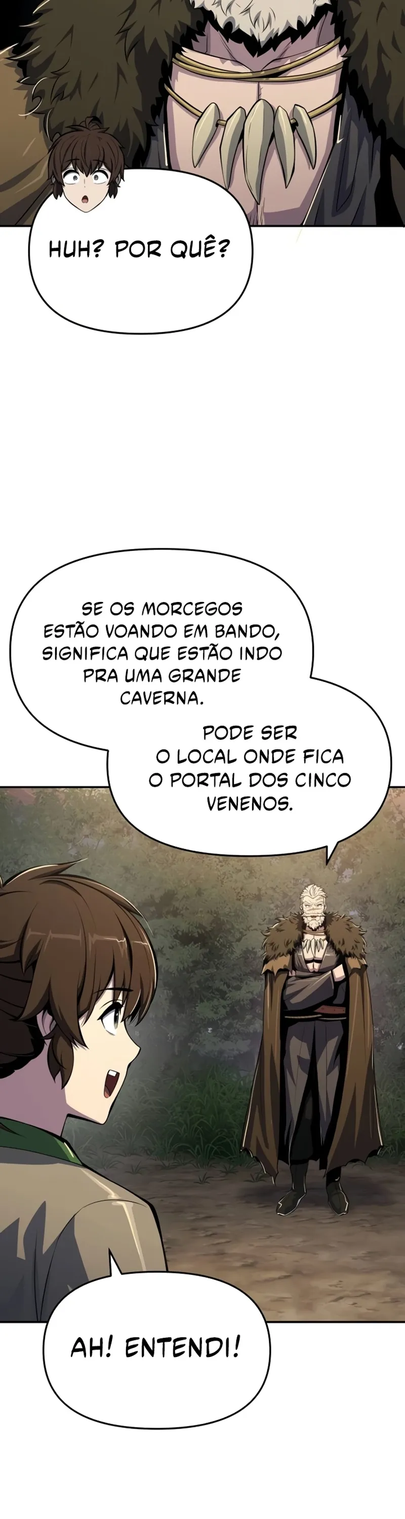 Página 32 do Capítulo 61