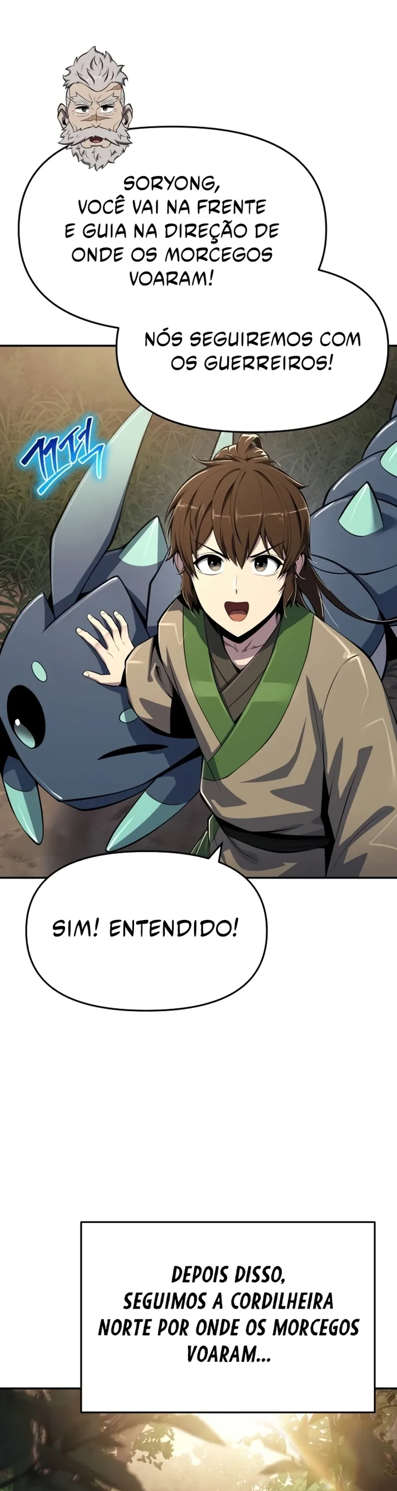 Página 33 do Capítulo 61