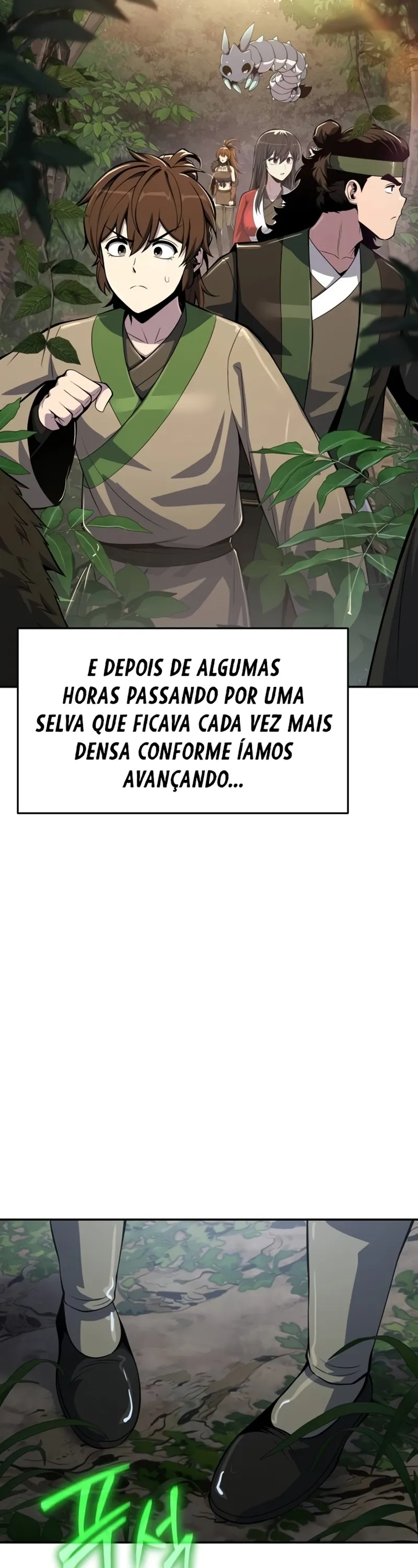 Página 34 do Capítulo 61