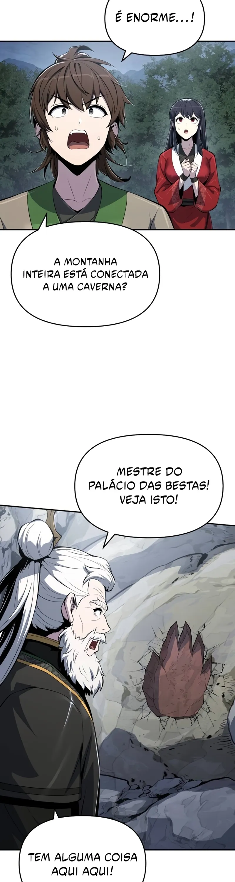 Página 37 do Capítulo 61