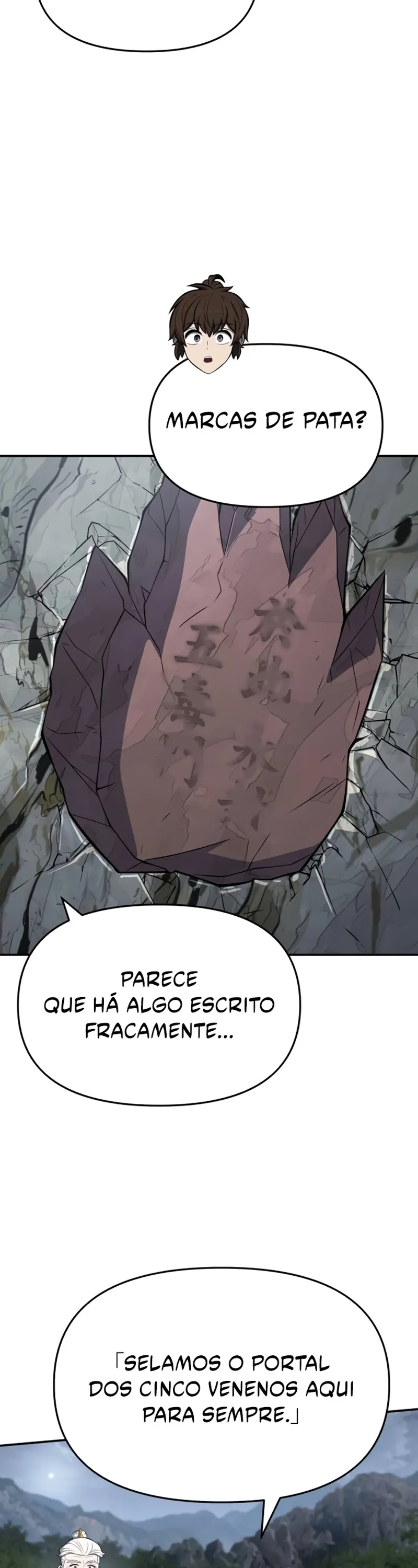 Página 38 do Capítulo 61