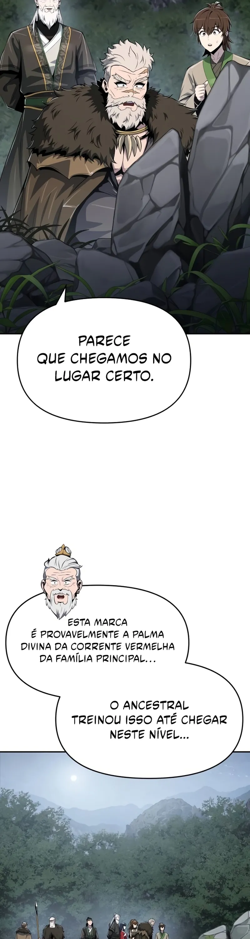 Página 39 do Capítulo 61