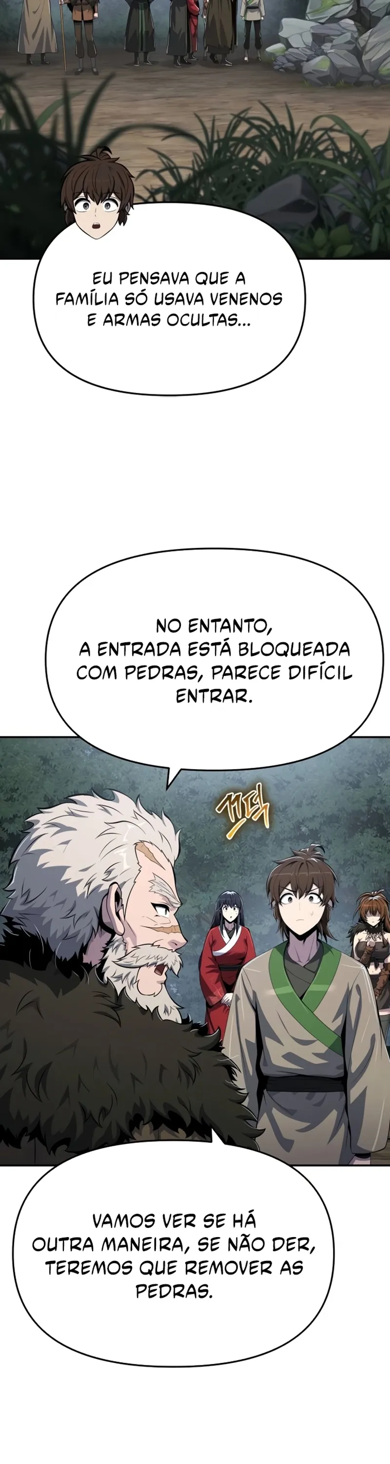 Página 40 do Capítulo 61