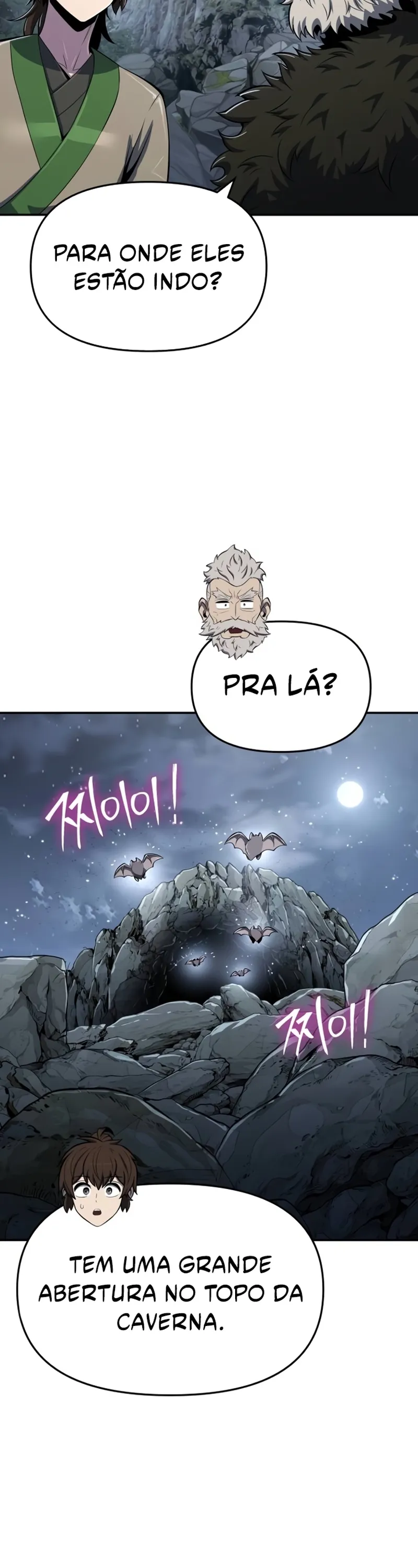 Página 42 do Capítulo 61